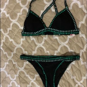 Victoria Secret Swimsuit